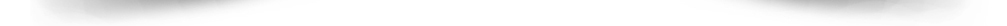 河北永航達